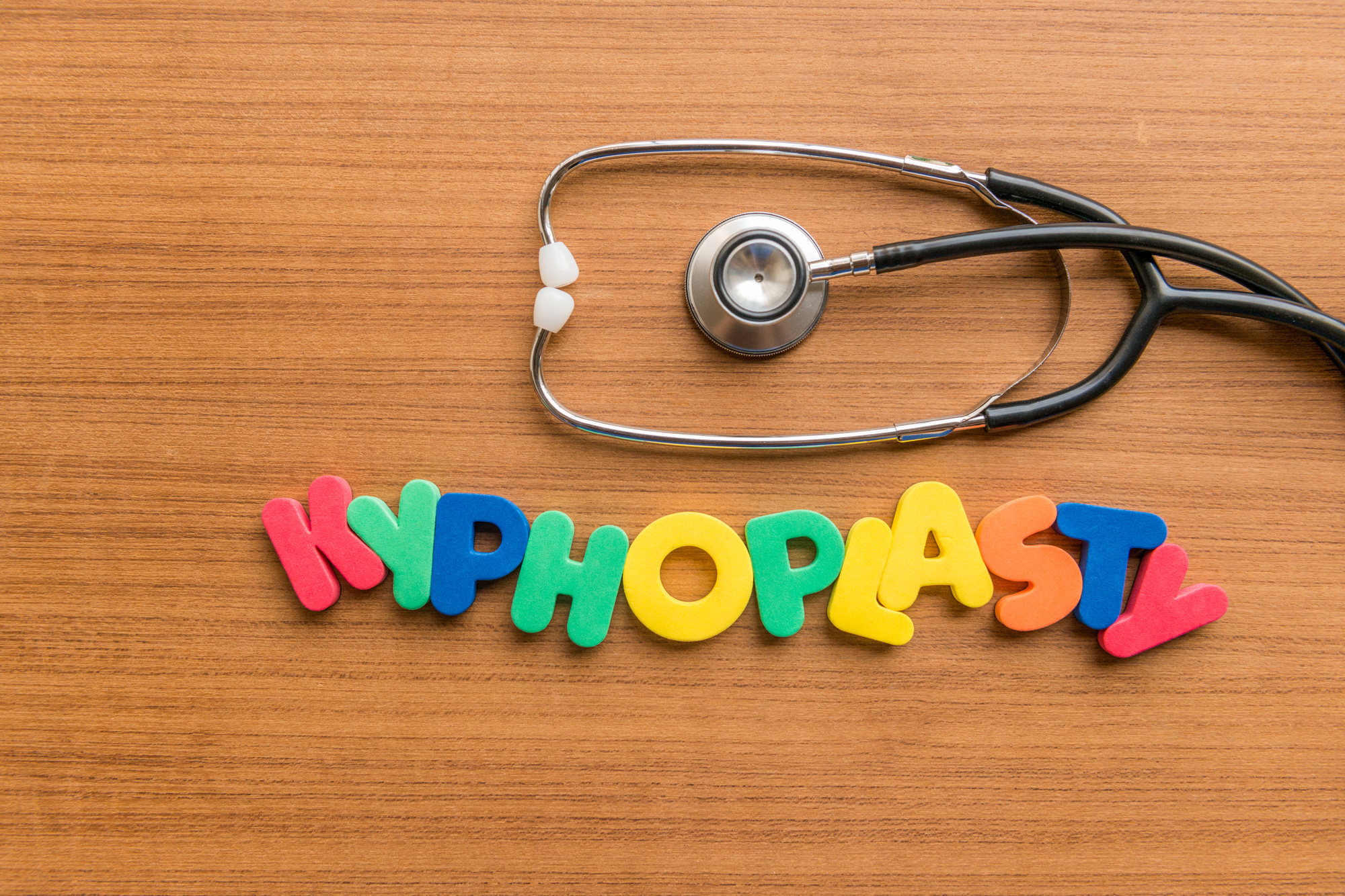 What is Kyphoplasty