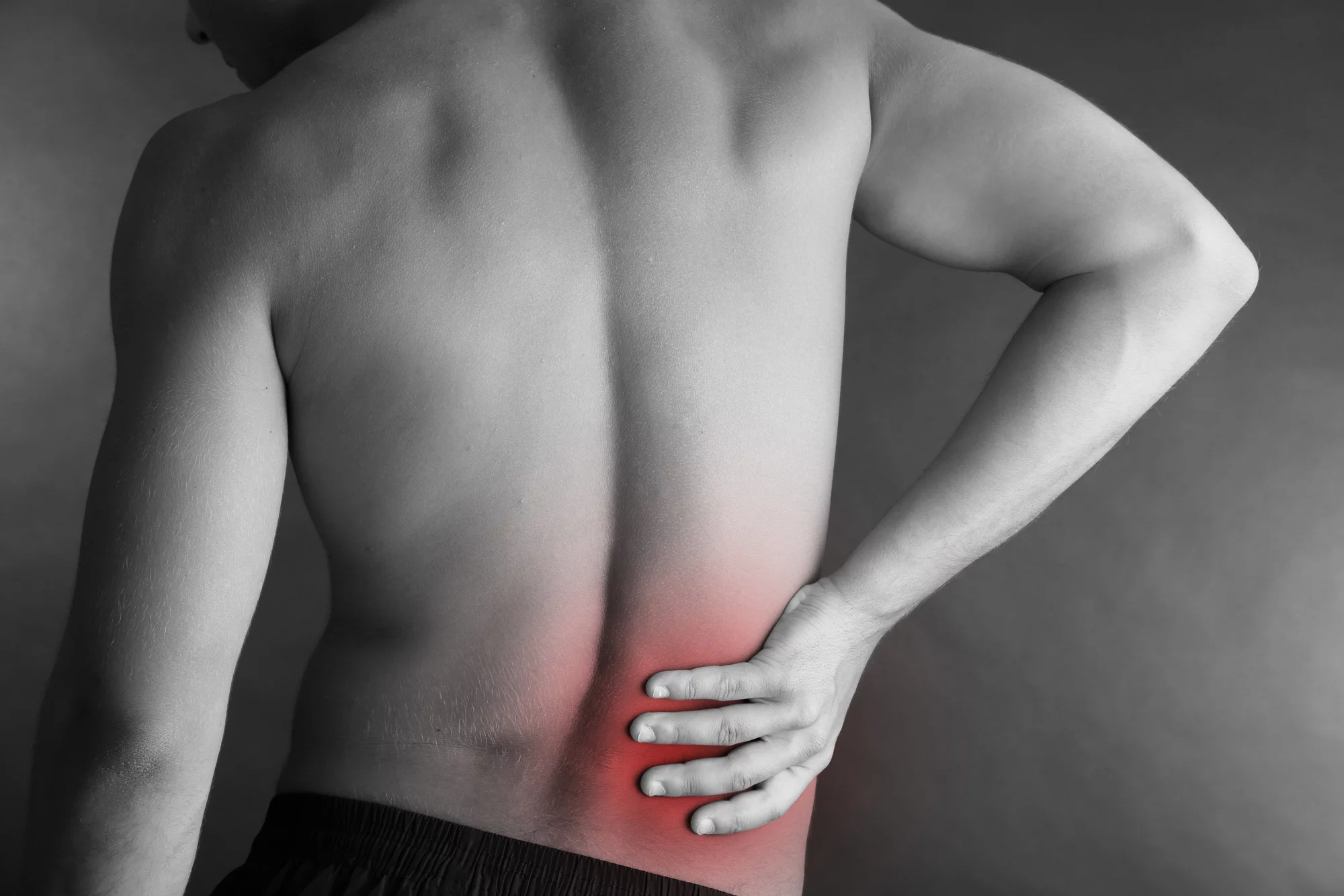 si joint pain symptoms