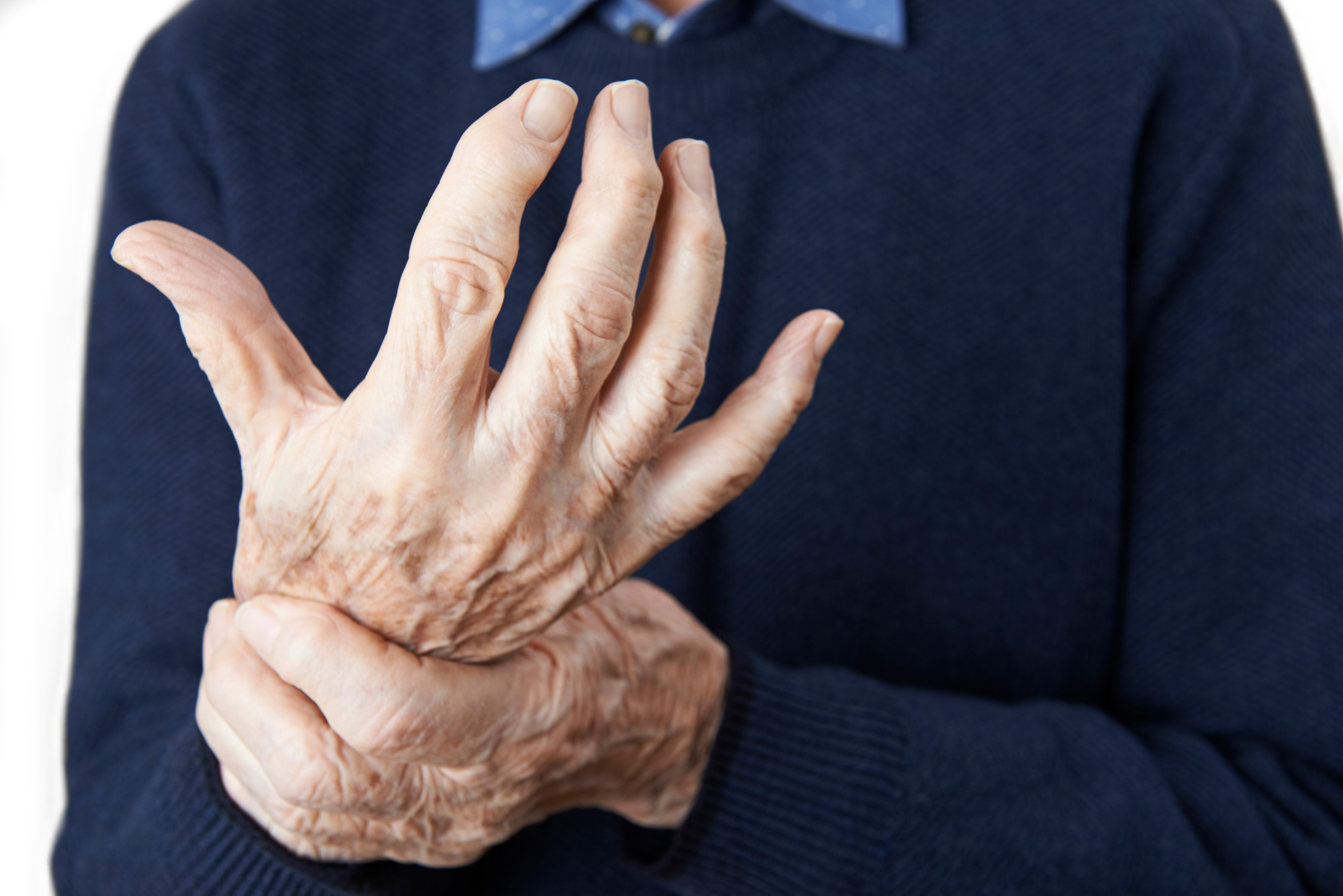 what is facet arthritis