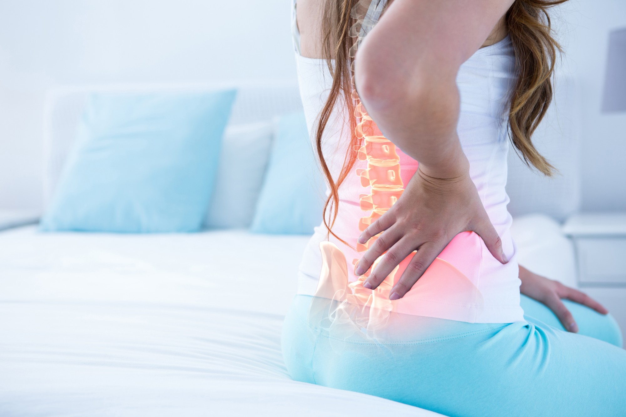 https://executivespinesurgery.com/wp-content/uploads/2019/04/ankylosing-spondylitis-pain.jpg